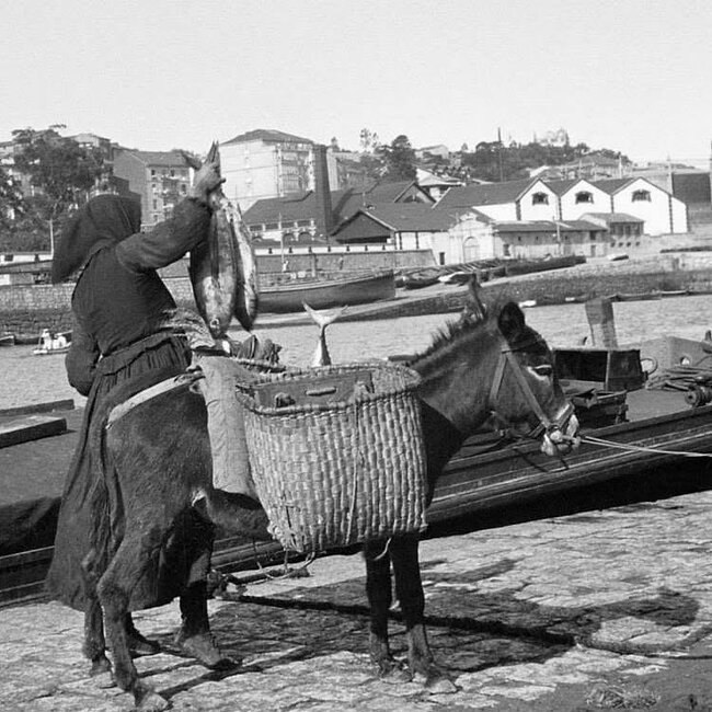 Foto antigua de Puerto Chico (57).jpg