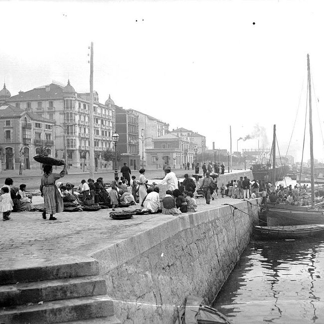 Foto antigua de Puerto Chico (60).jpg