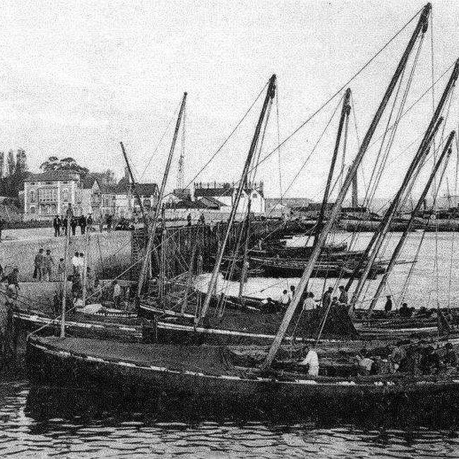 Foto antigua de Puerto Chico (61).jpg