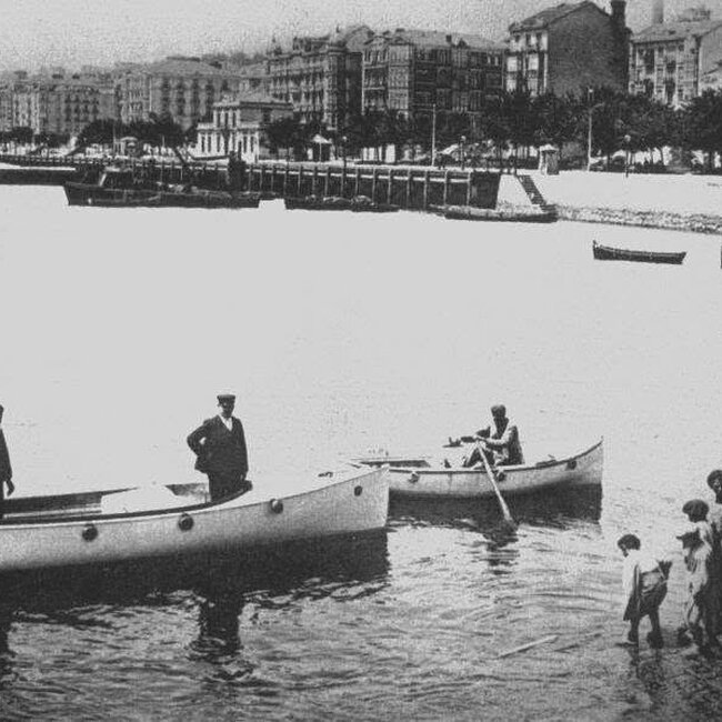 Foto antigua de Puerto Chico (62).jpg