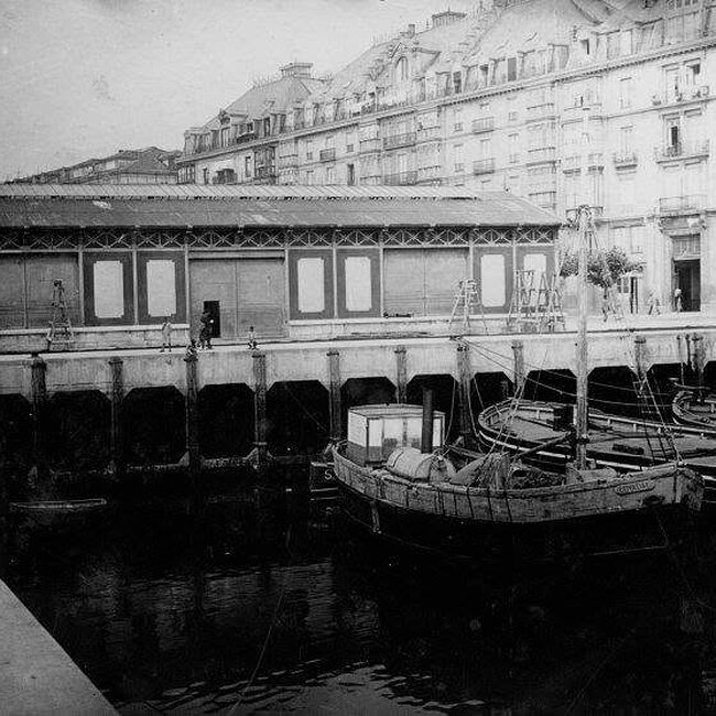Foto antigua de Puerto Chico (63).jpg