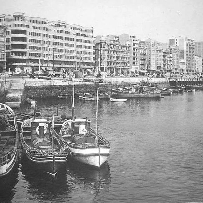 Foto antigua de Puerto Chico (65).jpg