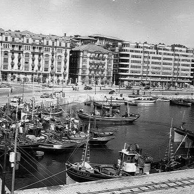Foto antigua de Puerto Chico (66).jpg