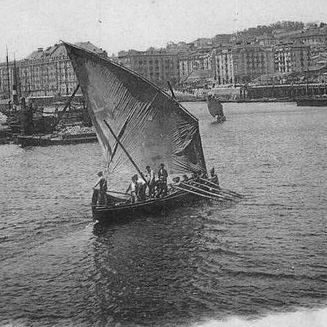 Foto antigua de Puerto Chico (69).jpg