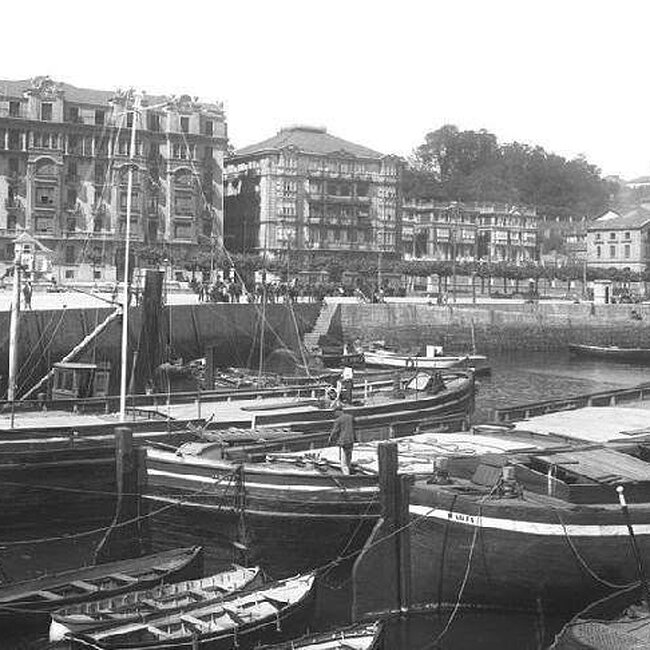 Foto antigua de Puerto Chico (70).jpg