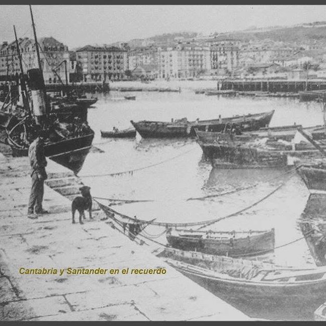 Foto antigua de Puerto Chico (73).jpg