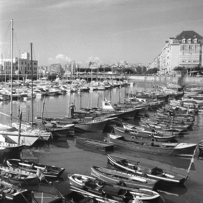 Foto antigua de Puerto Chico (75).jpg