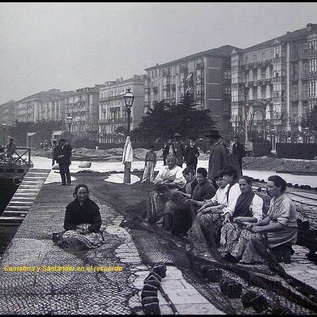 Foto antigua de Puerto Chico (76).jpg
