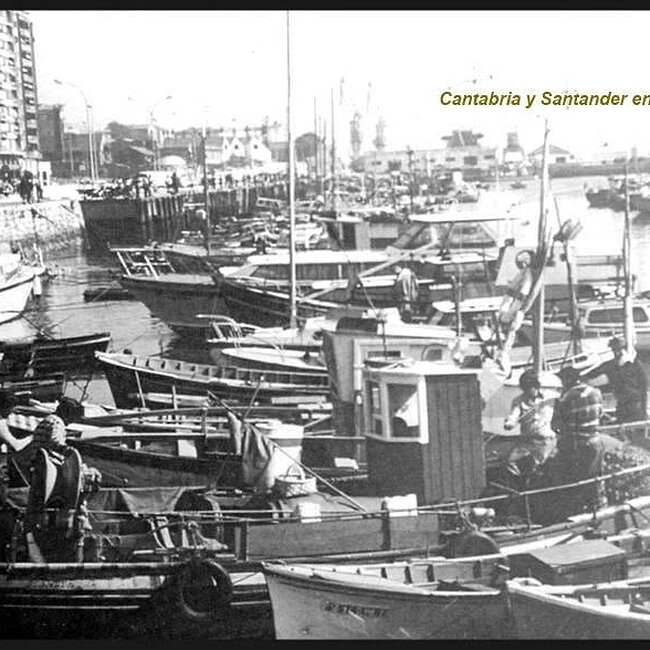 Foto antigua de Puerto Chico (78).jpg