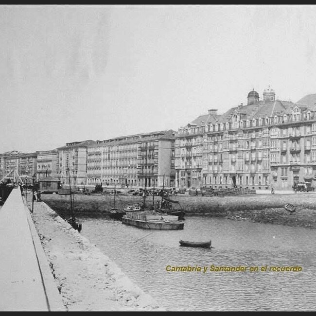 Foto antigua de Puerto Chico (79).jpg