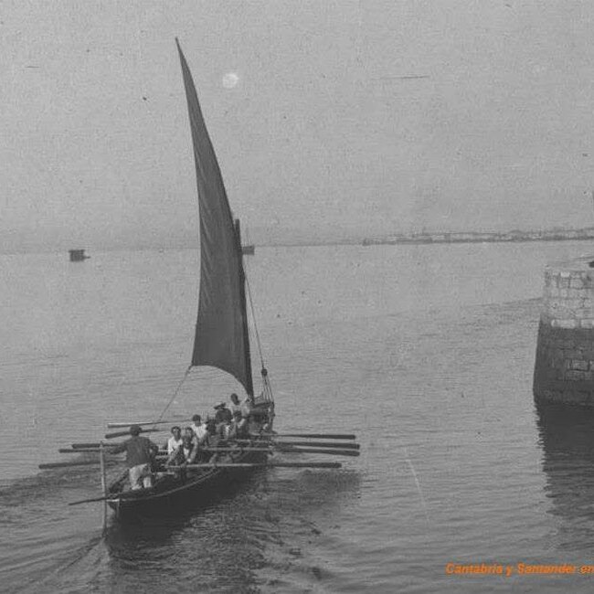 Foto antigua de Puerto Chico (80).jpg