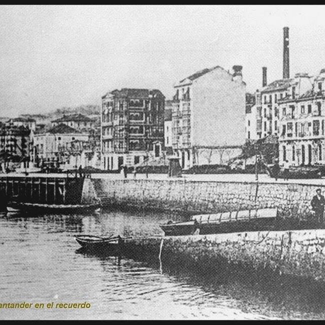 Foto antigua de Puerto Chico (81).jpg