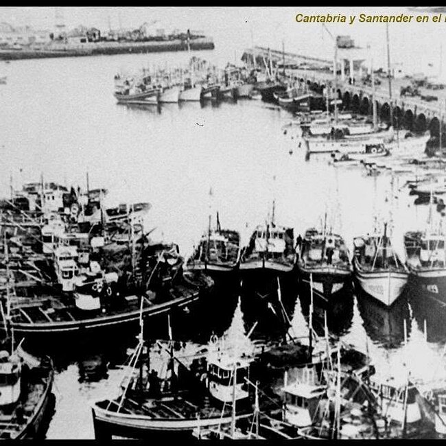 Foto antigua de Puerto Chico (82).jpg