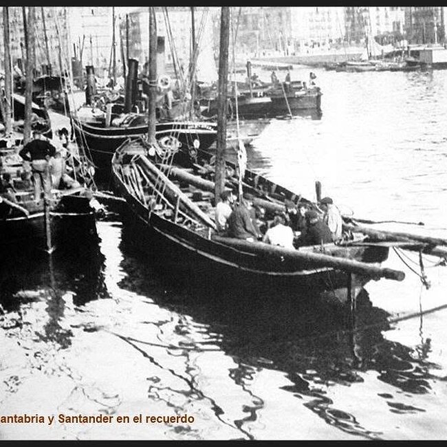 Foto antigua de Puerto Chico (83).jpg