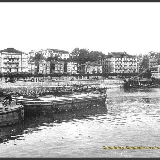 Foto antigua de Puerto Chico (85).jpg