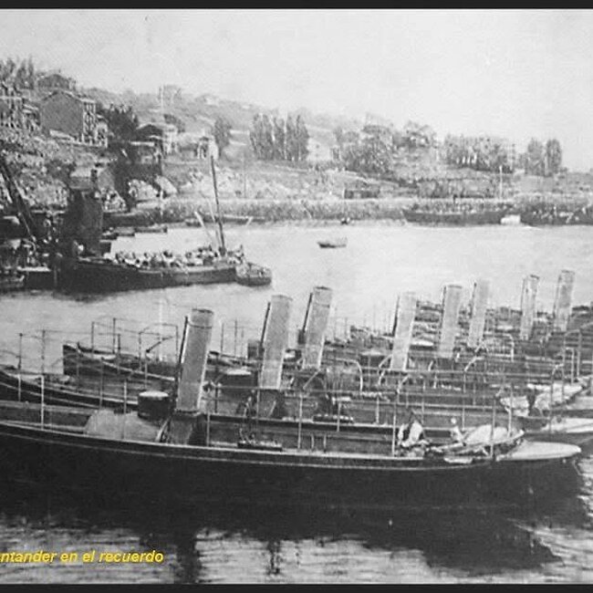 Foto antigua de Puerto Chico (86).jpg