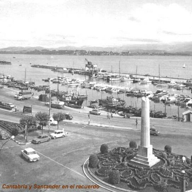 Foto antigua de Puerto Chico (87).jpg