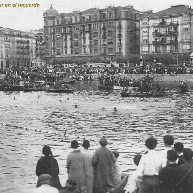 Foto antigua de Puerto Chico (88).jpg