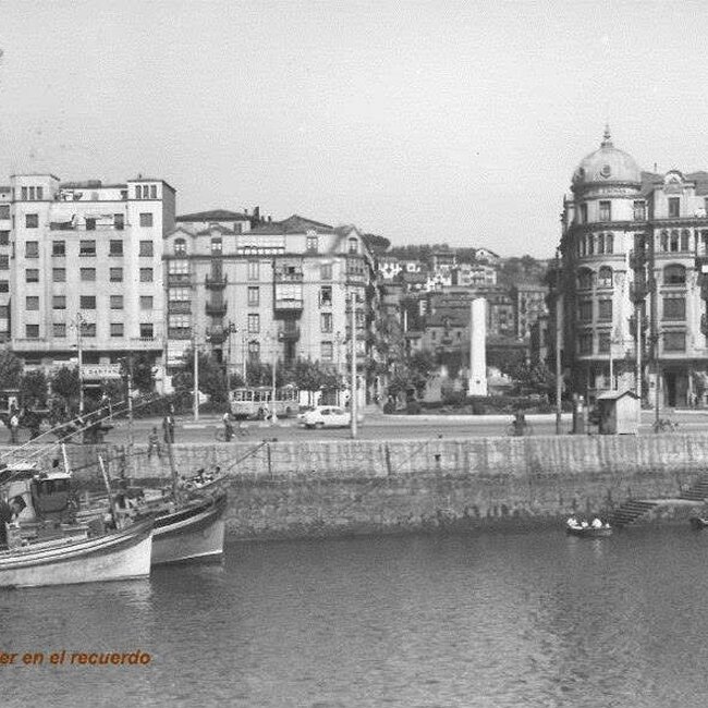 Foto antigua de Puerto Chico (90).jpg