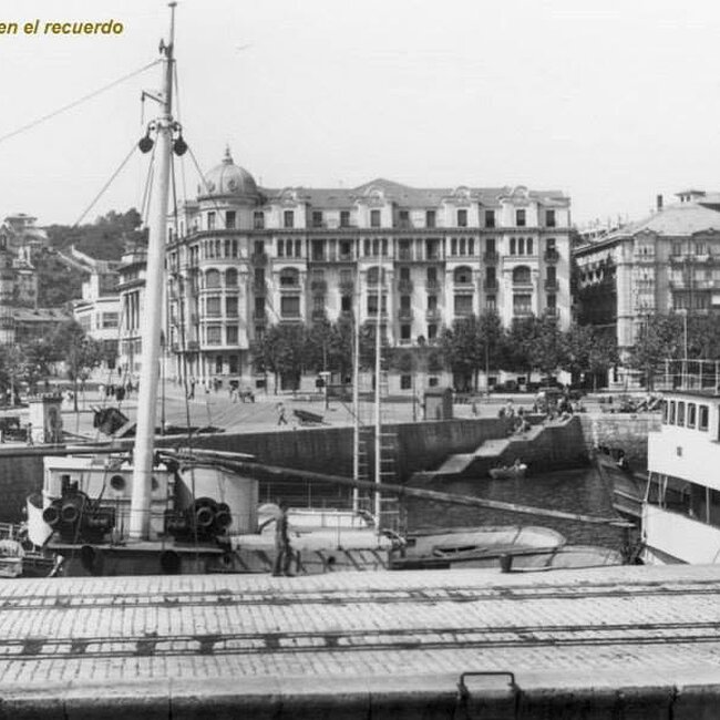 Foto antigua de Puerto Chico (91).jpg