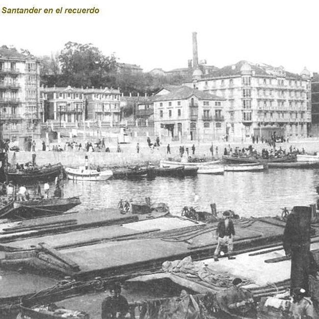 Foto antigua de Puerto Chico (92).jpg