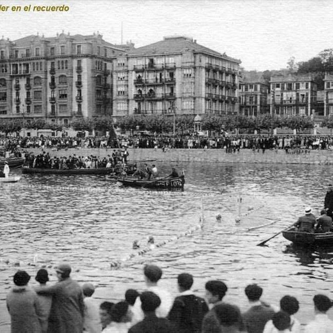 Foto antigua de Puerto Chico (93).jpg
