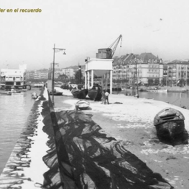 Foto antigua de Puerto Chico (94).jpg