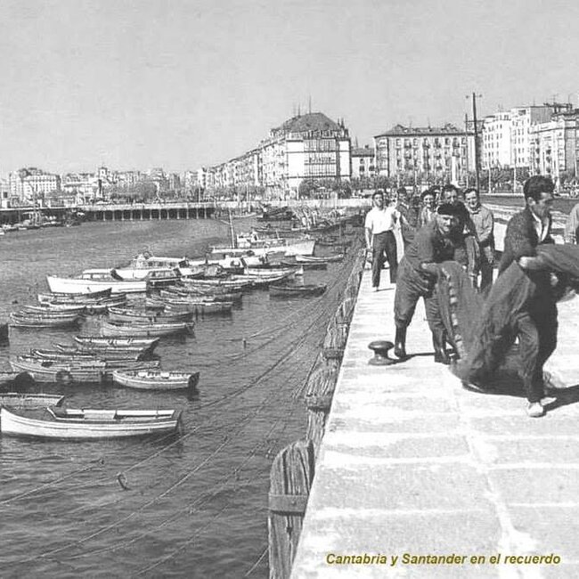 Foto antigua de Puerto Chico (96).jpg