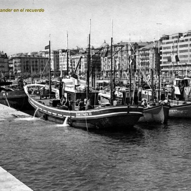 Foto antigua de Puerto Chico (97).jpg