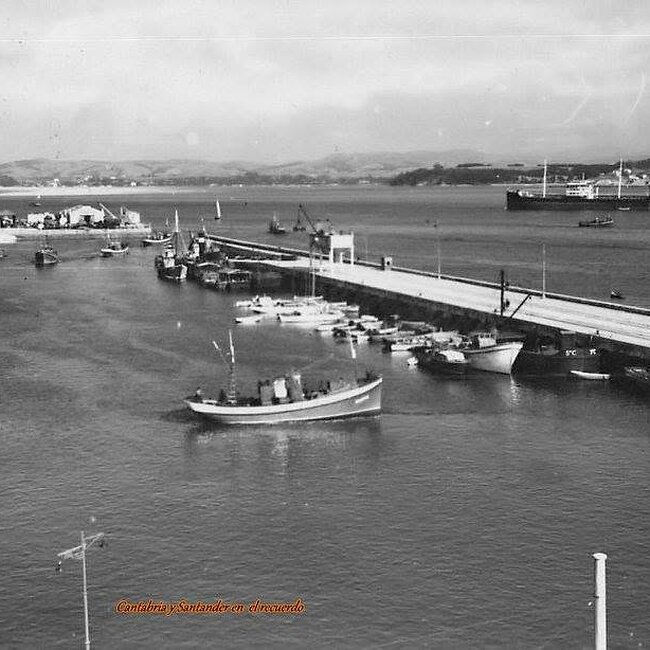 Foto antigua de Puerto Chico (99).jpg