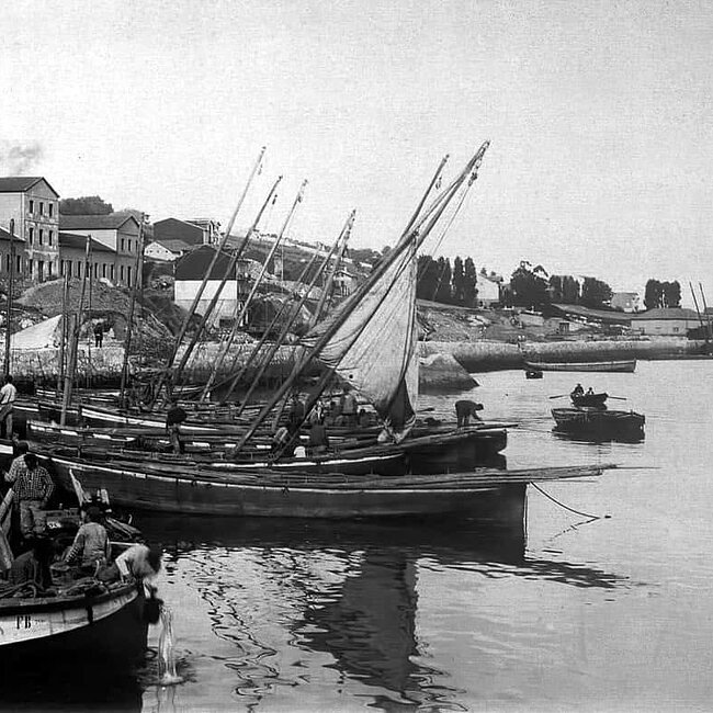 Foto antigua de Puerto Chico (102).jpg