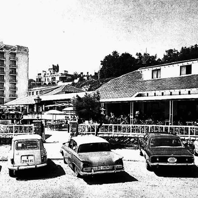 Foto antigua de la zona del Chiqui (10).jpg