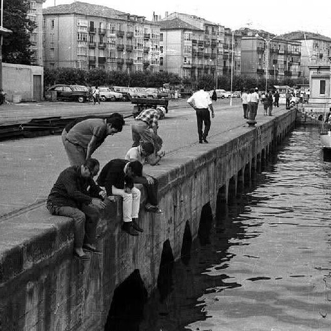 Foto antigua del Muelle de Maura (5).jpg