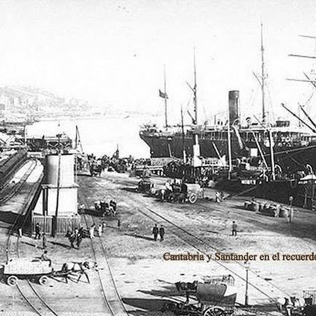 Foto antigua del Muelle de Maura (7).jpg