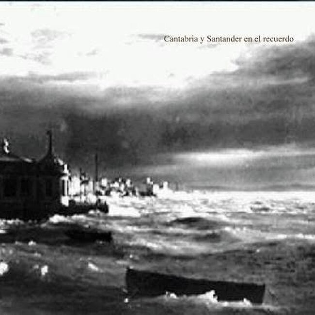 Foto antigua del Muelle de Maura (8).jpg