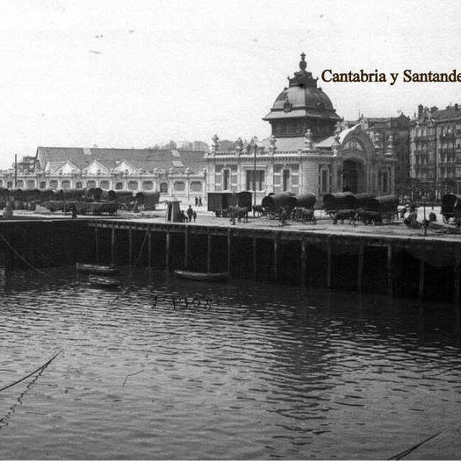 Foto antigua del Muelle de Maura (17).jpg