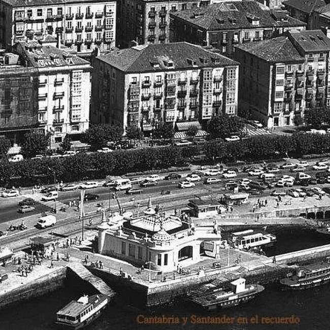 Foto antigua del Muelle de Maura (18).jpg