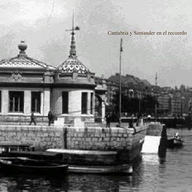 Foto antigua del Muelle de Maura (20).jpg
