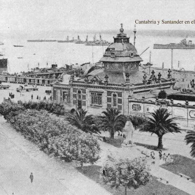 Foto antigua del Muelle de Maura (25).jpg