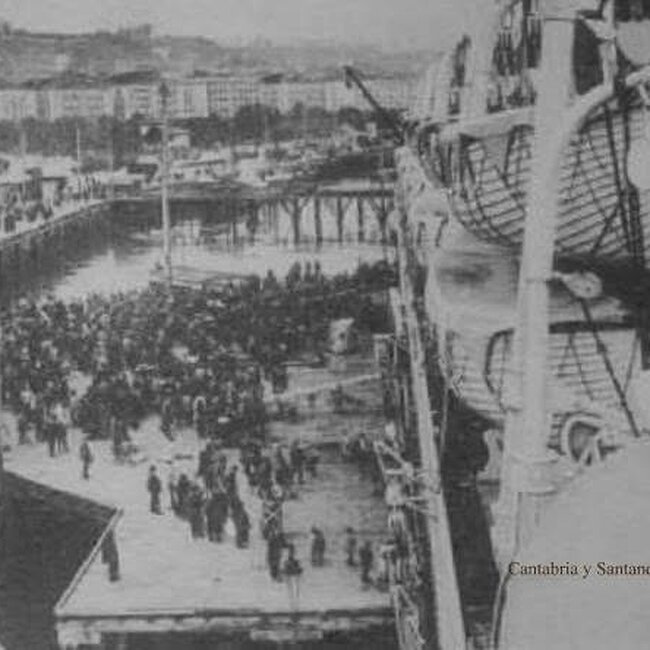Foto antigua del Muelle de Maura (28).jpg