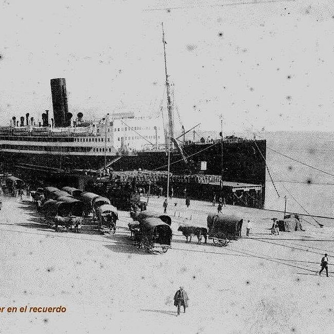 Foto antigua del Muelle de Maura (30).jpg