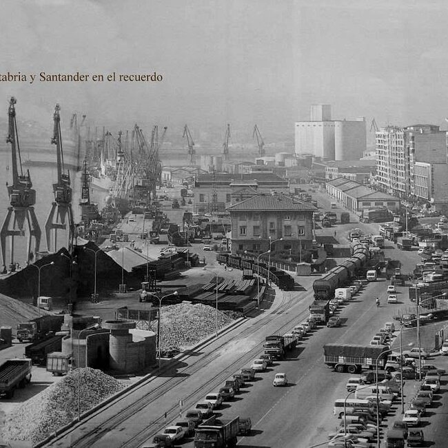 Foto antigua del Muelle de Maura (31).jpg