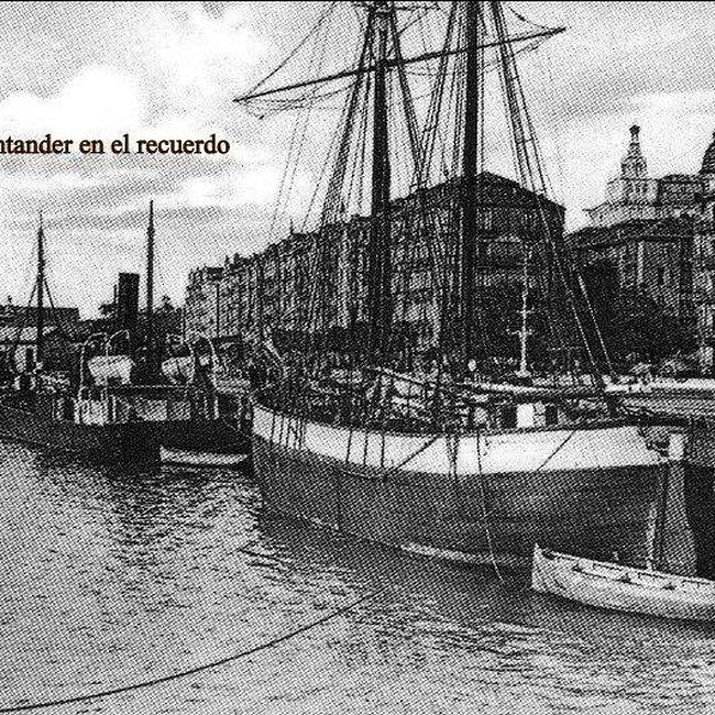Foto antigua del Muelle de Maura (32).jpg