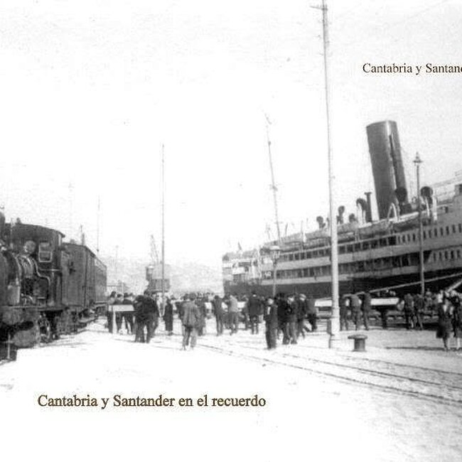Foto antigua del Muelle de Maura (36).jpg