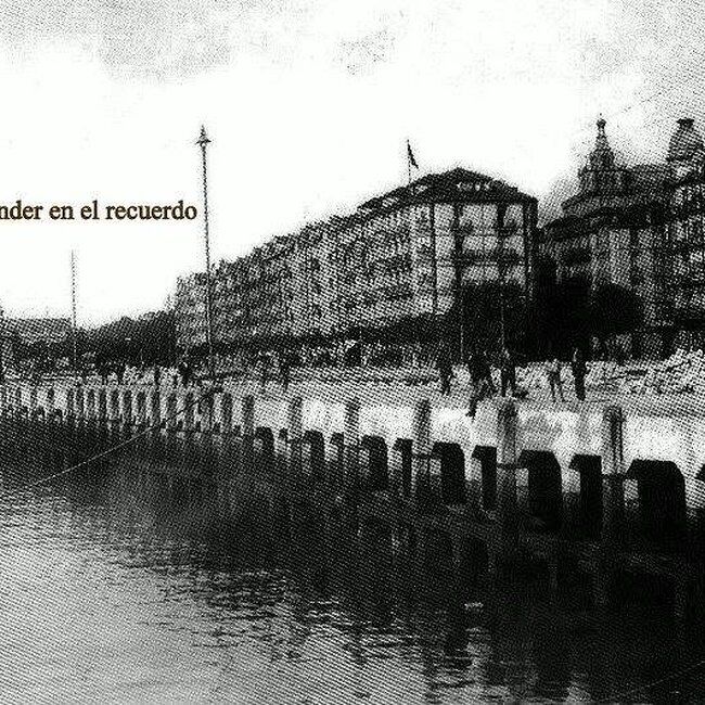 Foto antigua del Muelle de Maura (40).jpg