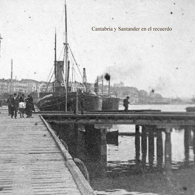 Foto antigua del Muelle de Maura (41).jpg