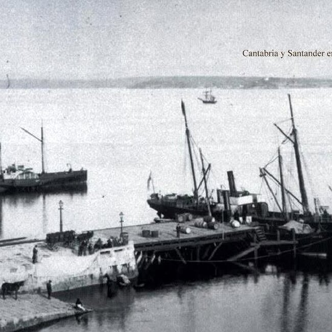 Foto antigua del Muelle de Maura (42).jpg