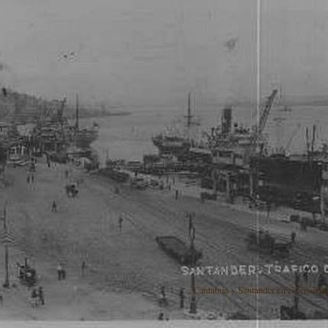 Foto antigua del Muelle de Maura (43).jpg