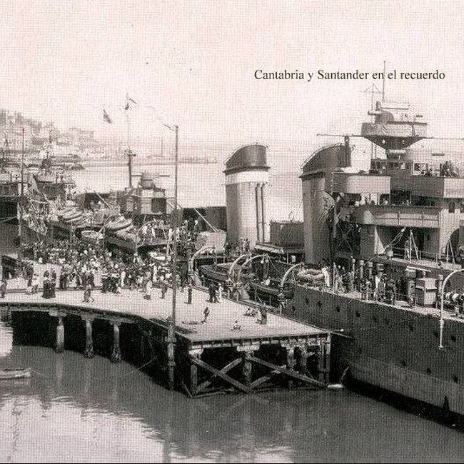 Foto antigua del Muelle de Maura (44).jpg