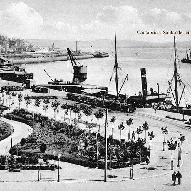 Foto antigua del Muelle de Maura (45).jpg